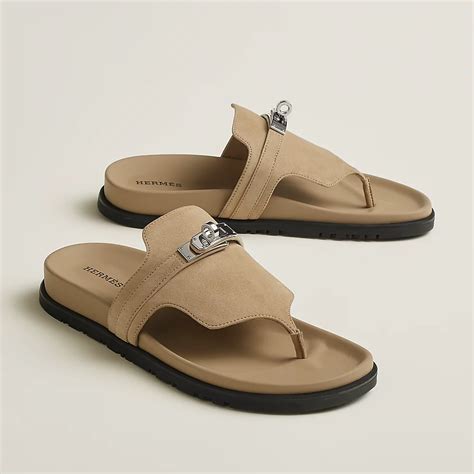 sandali hermes donna 2021|hermes empire sandals.